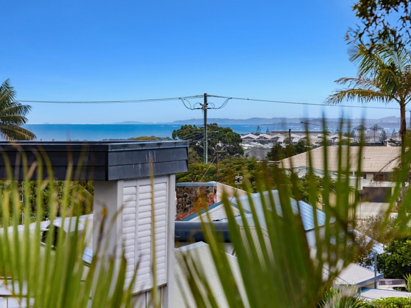 1 Omar Street, Kingscliff NSW 2487