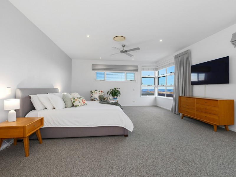 1 Omar Street, Kingscliff NSW 2487