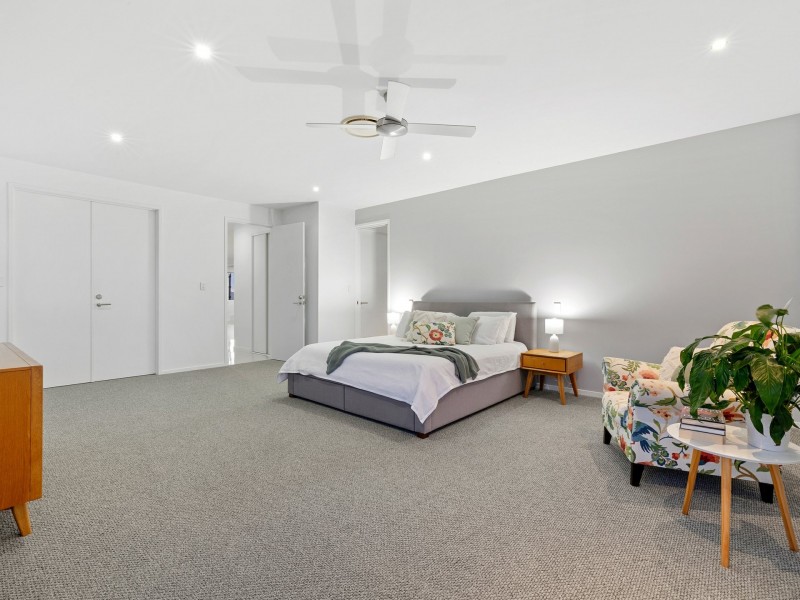 1 Omar Street, Kingscliff NSW 2487