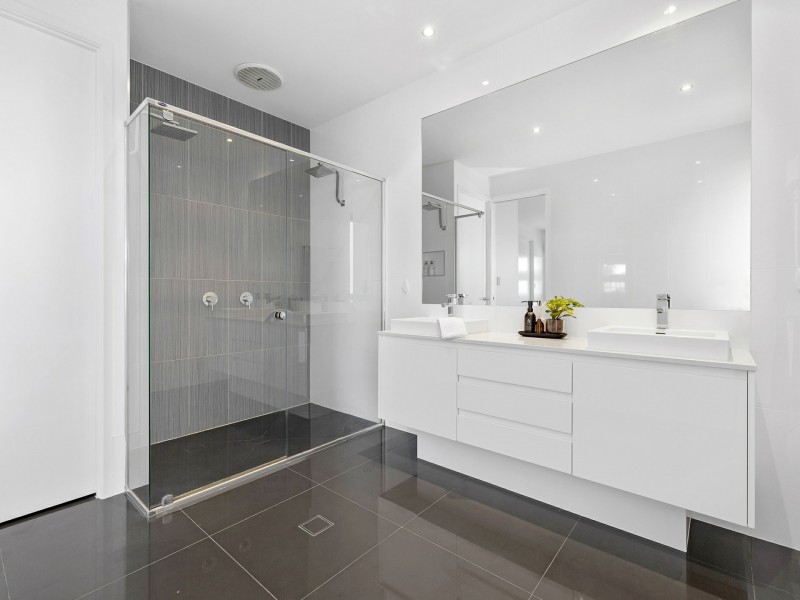 1 Omar Street, Kingscliff NSW 2487