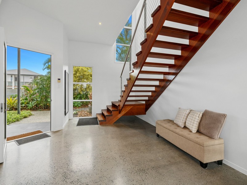 1 Omar Street, Kingscliff NSW 2487