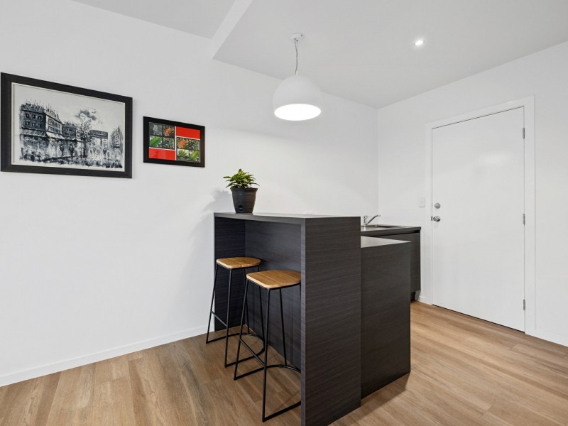 1 Omar Street, Kingscliff NSW 2487