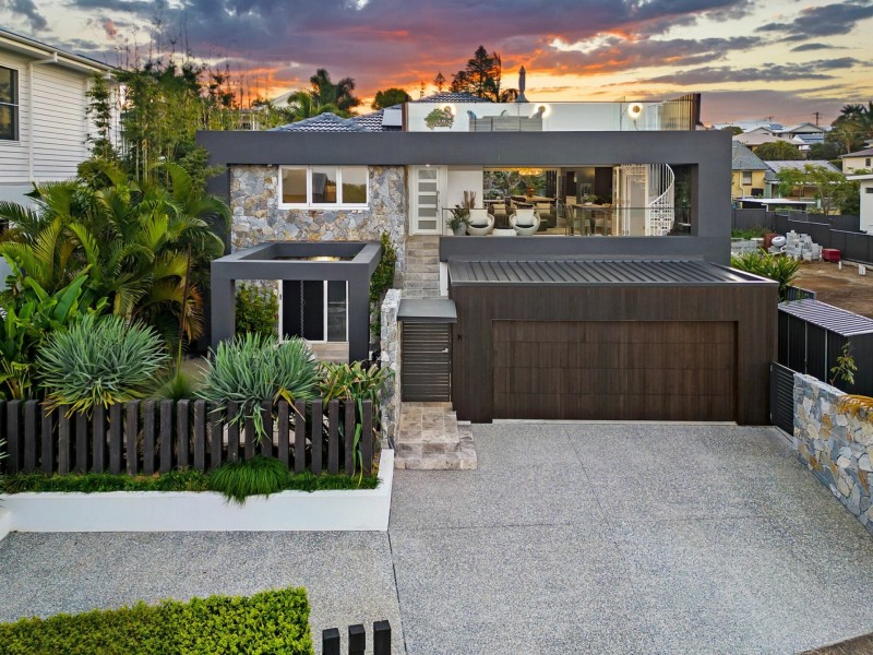 21 Sutherland Street, Kingscliff NSW 2487