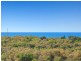 21 Sutherland Street, Kingscliff NSW 2487
