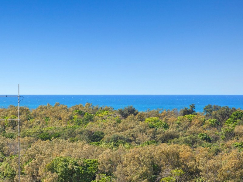 21 Sutherland Street, Kingscliff NSW 2487