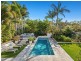 21 Sutherland Street, Kingscliff NSW 2487