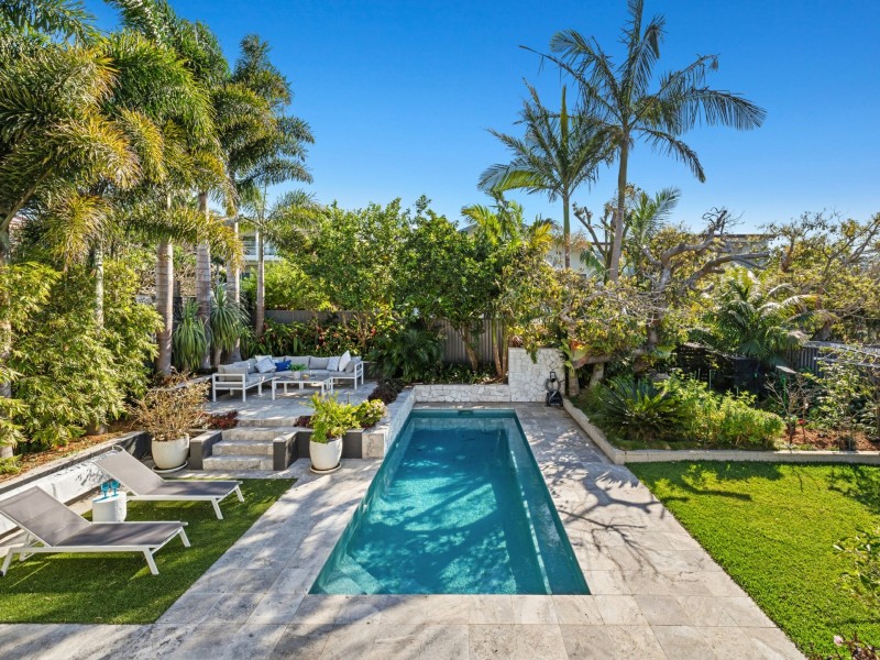 21 Sutherland Street, Kingscliff NSW 2487