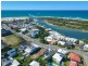 21 Sutherland Street, Kingscliff NSW 2487