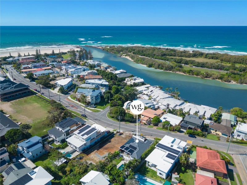 21 Sutherland Street, Kingscliff NSW 2487