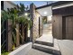 21 Sutherland Street, Kingscliff NSW 2487