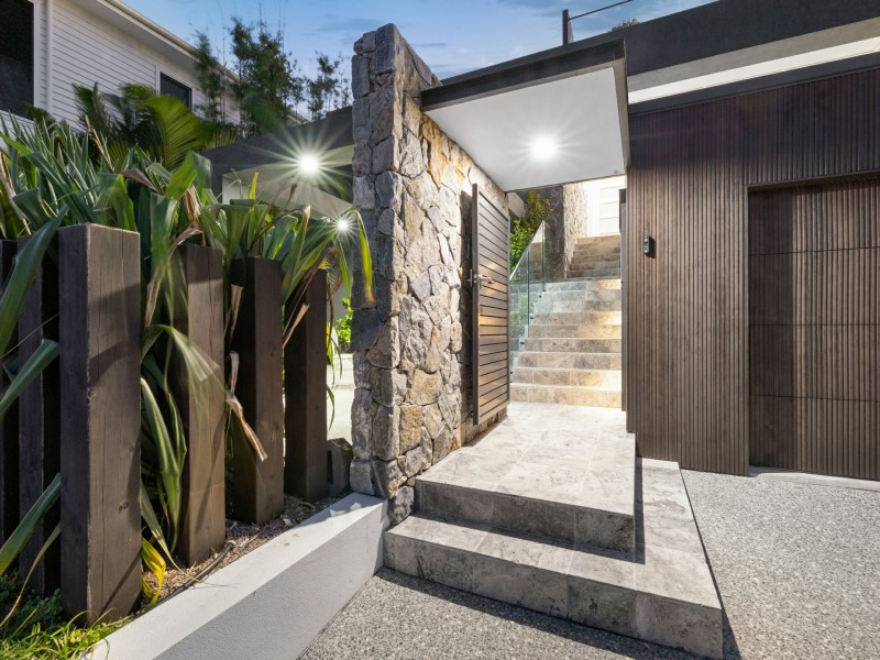 21 Sutherland Street, Kingscliff NSW 2487