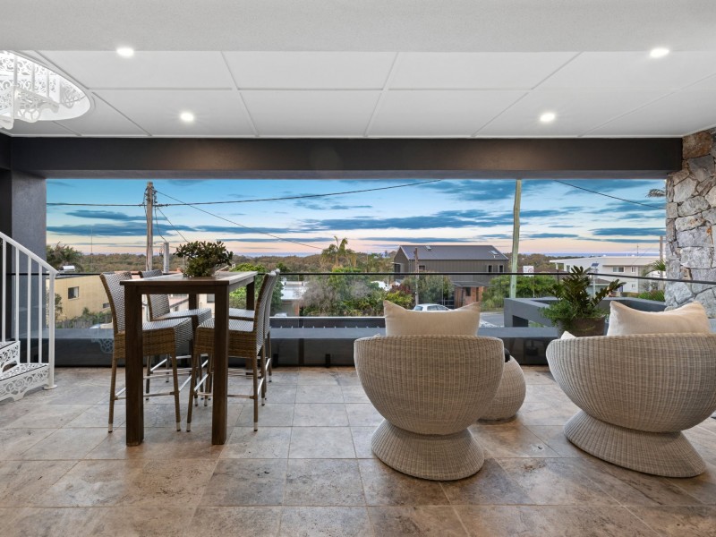21 Sutherland Street, Kingscliff NSW 2487