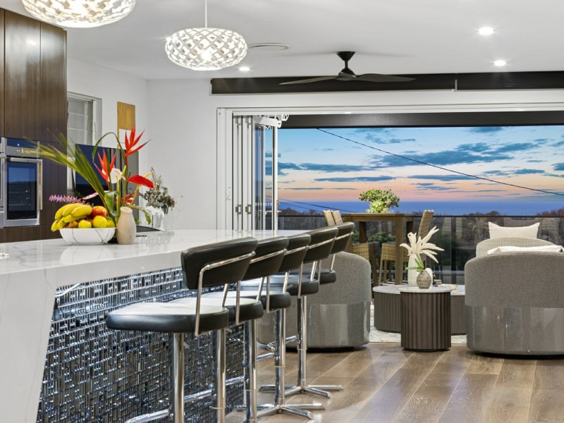 21 Sutherland Street, Kingscliff NSW 2487