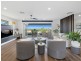 21 Sutherland Street, Kingscliff NSW 2487