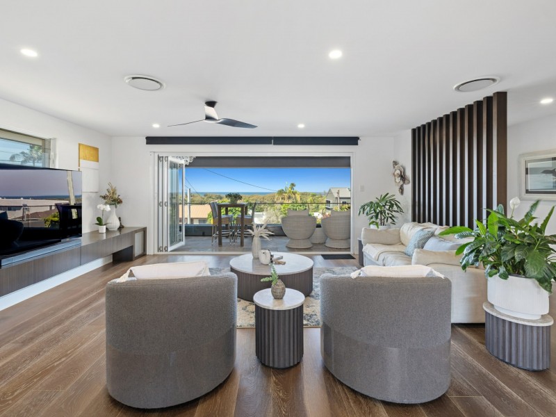 21 Sutherland Street, Kingscliff NSW 2487