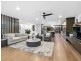 21 Sutherland Street, Kingscliff NSW 2487