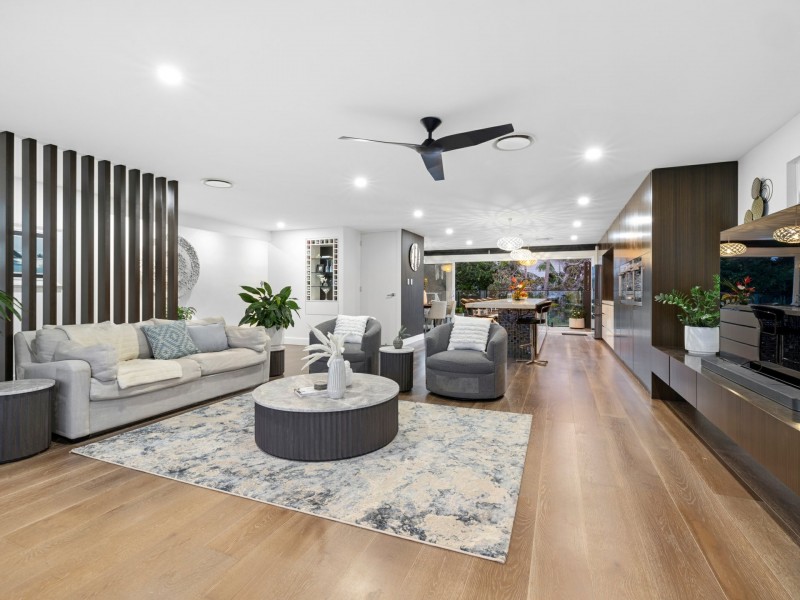 21 Sutherland Street, Kingscliff NSW 2487