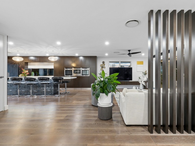 21 Sutherland Street, Kingscliff NSW 2487