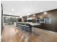 21 Sutherland Street, Kingscliff NSW 2487
