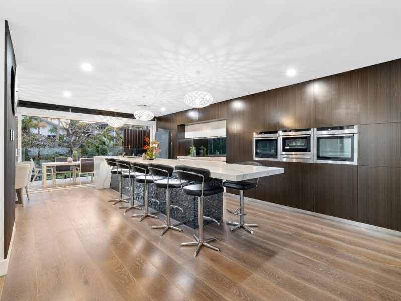 21 Sutherland Street, Kingscliff NSW 2487