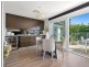 21 Sutherland Street, Kingscliff NSW 2487
