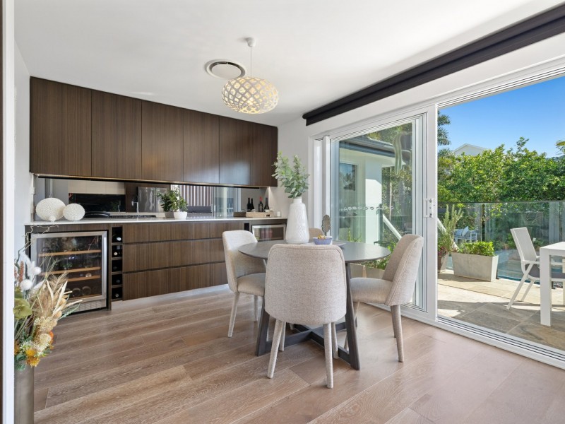 21 Sutherland Street, Kingscliff NSW 2487
