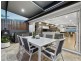 21 Sutherland Street, Kingscliff NSW 2487