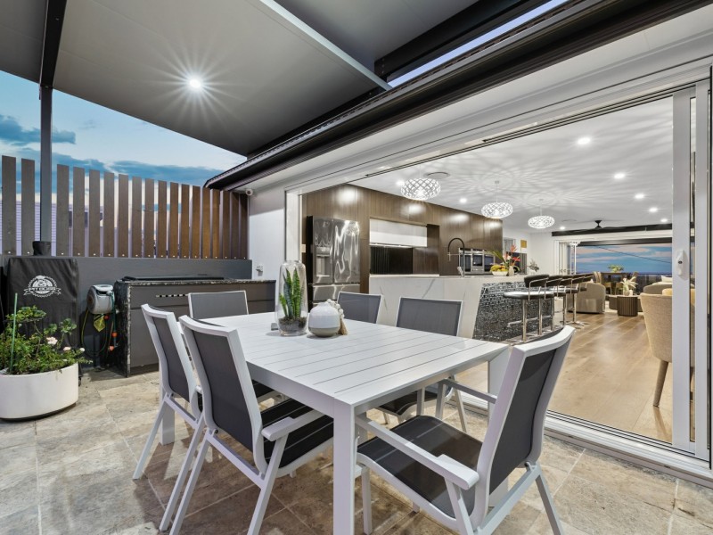 21 Sutherland Street, Kingscliff NSW 2487