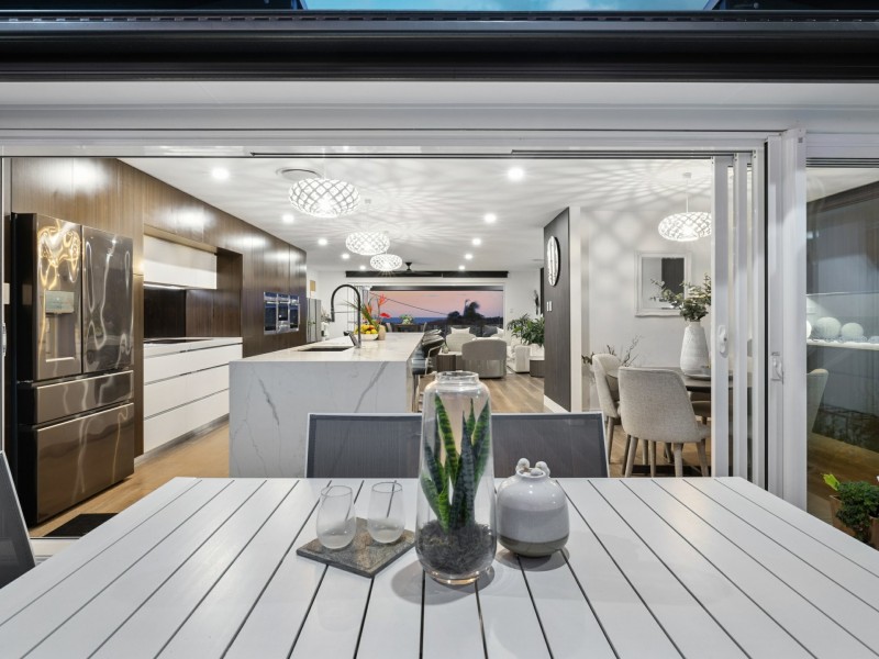 21 Sutherland Street, Kingscliff NSW 2487