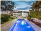 21 Sutherland Street, Kingscliff NSW 2487