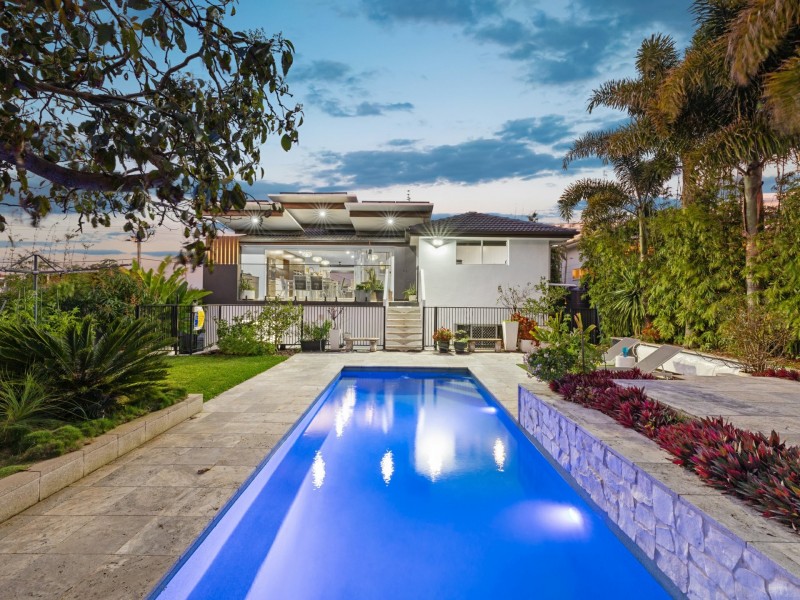 21 Sutherland Street, Kingscliff NSW 2487