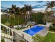 21 Sutherland Street, Kingscliff NSW 2487