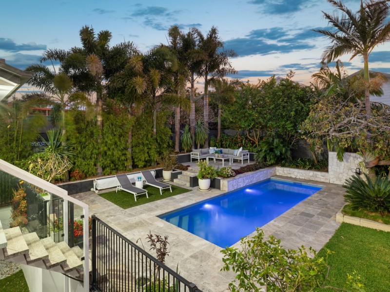 21 Sutherland Street, Kingscliff NSW 2487