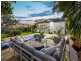 21 Sutherland Street, Kingscliff NSW 2487