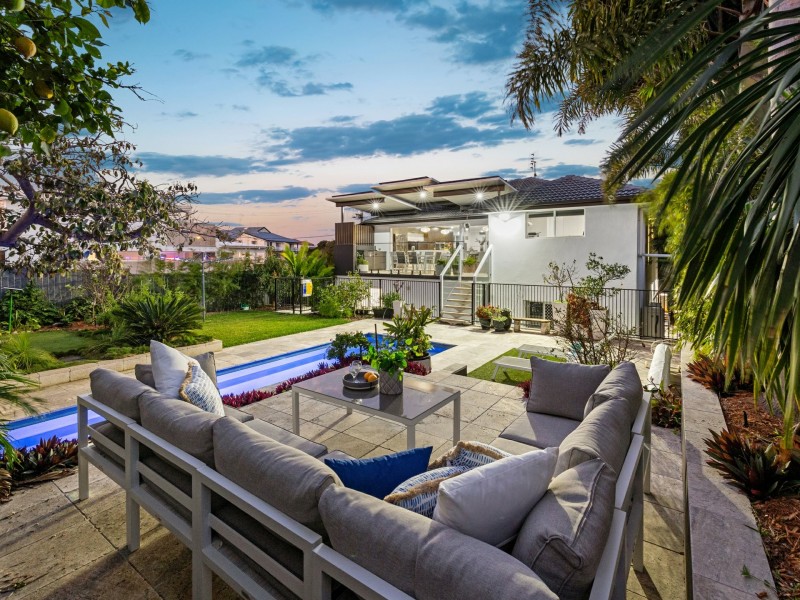 21 Sutherland Street, Kingscliff NSW 2487