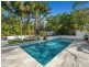 21 Sutherland Street, Kingscliff NSW 2487