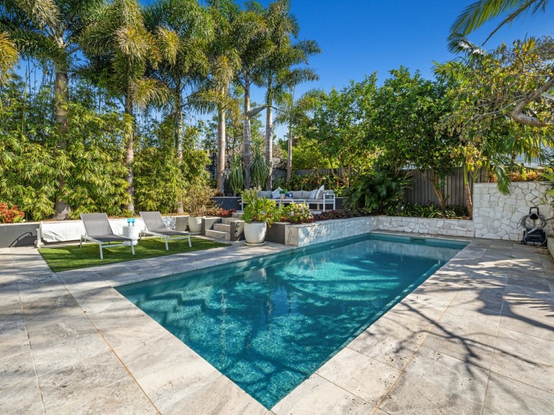 21 Sutherland Street, Kingscliff NSW 2487