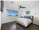 21 Sutherland Street, Kingscliff NSW 2487