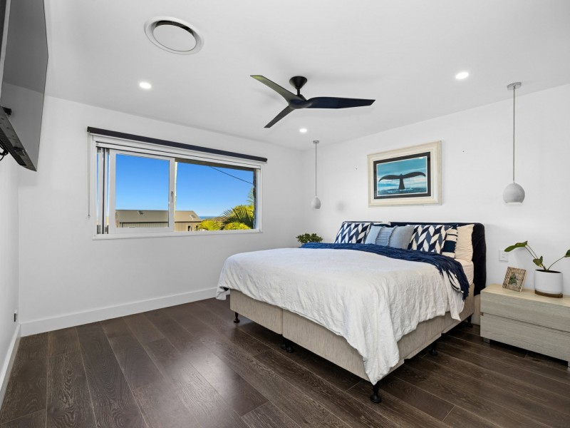21 Sutherland Street, Kingscliff NSW 2487
