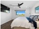 21 Sutherland Street, Kingscliff NSW 2487