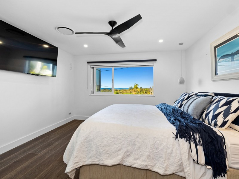 21 Sutherland Street, Kingscliff NSW 2487