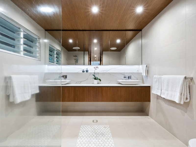 21 Sutherland Street, Kingscliff NSW 2487