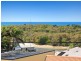 21 Sutherland Street, Kingscliff NSW 2487