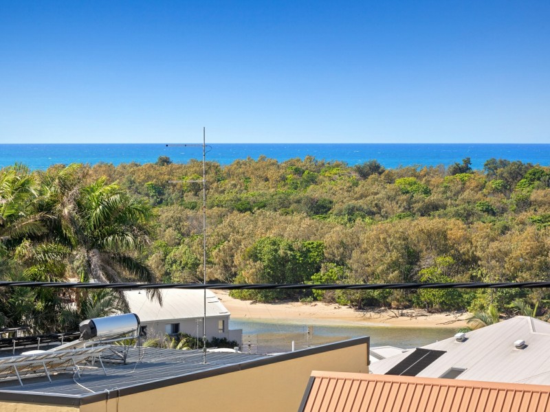 21 Sutherland Street, Kingscliff NSW 2487