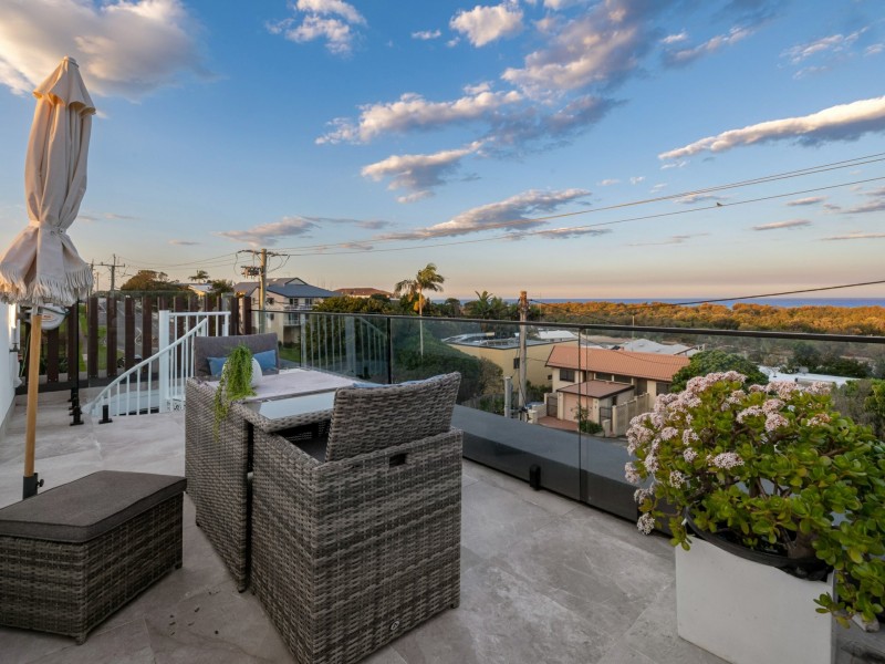 21 Sutherland Street, Kingscliff NSW 2487