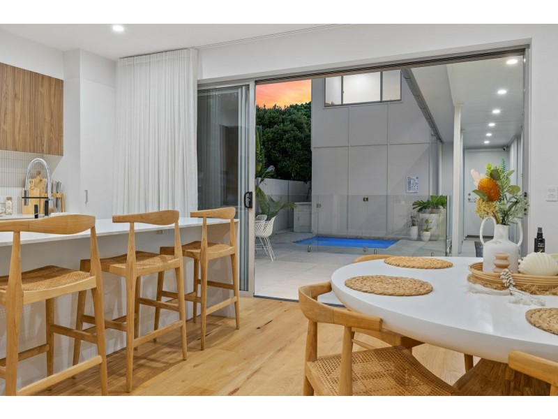 7/45-47 Kamala Crescent, Casuarina NSW 2487