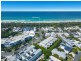 7/45-47 Kamala Crescent, Casuarina NSW 2487