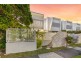7/45-47 Kamala Crescent, Casuarina NSW 2487