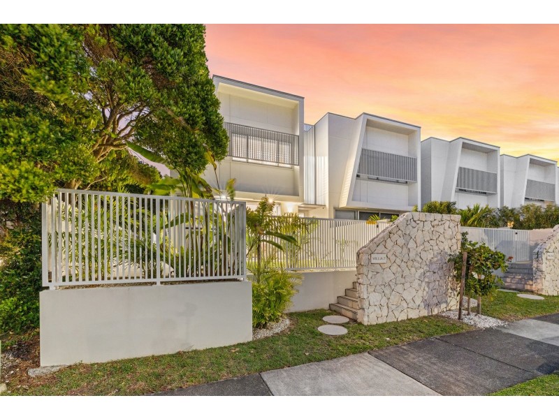 7/45-47 Kamala Crescent, Casuarina NSW 2487