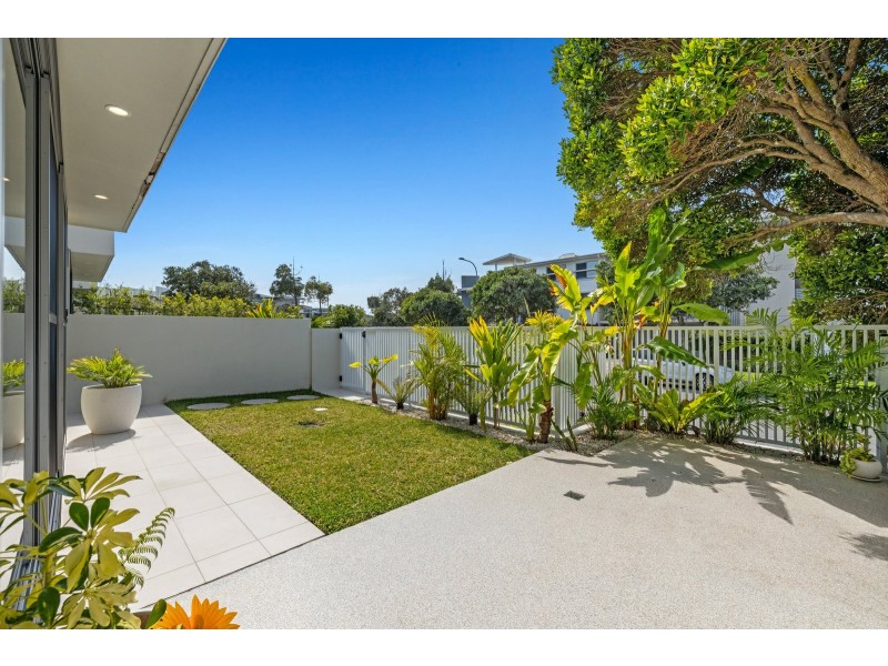 7/45-47 Kamala Crescent, Casuarina NSW 2487